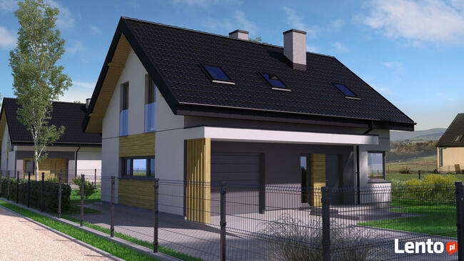 Wizualizacje architektoniczne wizualizacje wnętrz 3d