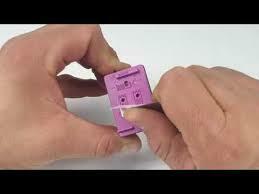 Tanie tusze, tonery, kartridże, bębny, absorbery