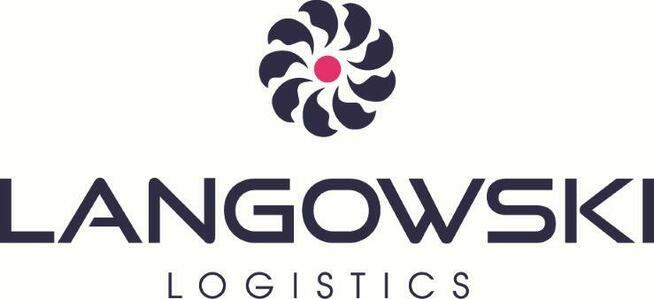 Magazynier / Operator wózka widłowego