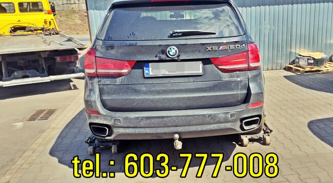 Pomoc Drogowa Bochnia 24H