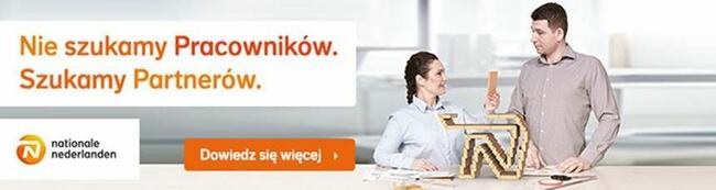 Praca Ostrów Wielkopolski. Wysokie zarobki.