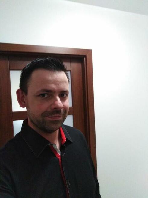 Elektryk