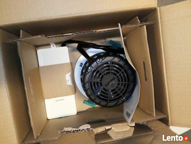 Oprawa LEDOprawa LED LuxSpace Accent Performance LuxSpace