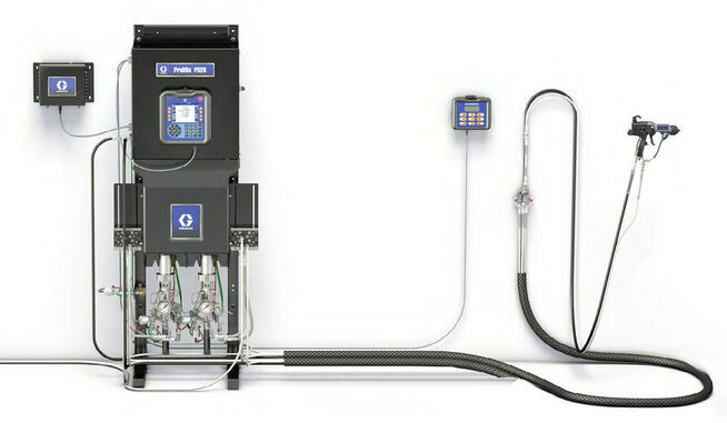 DORADCA TECHNICZNO-HANDLOWY / HANDLOWIEC