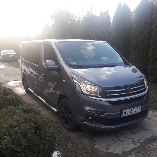 Rozwożenie gośc wesele ślub przewóz usługi transportowe Bus9