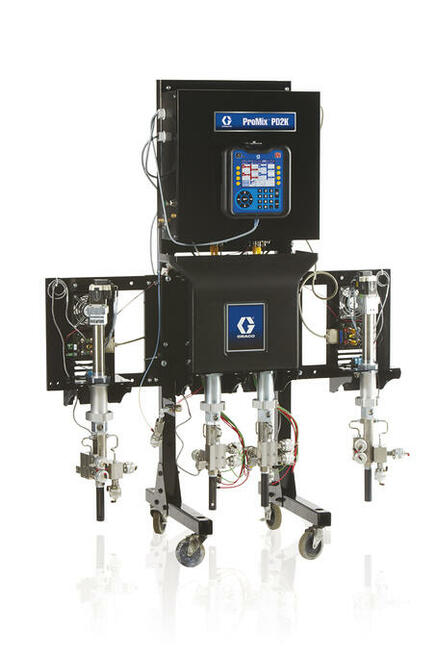 SERWISANT MECHANIK TECHNIK