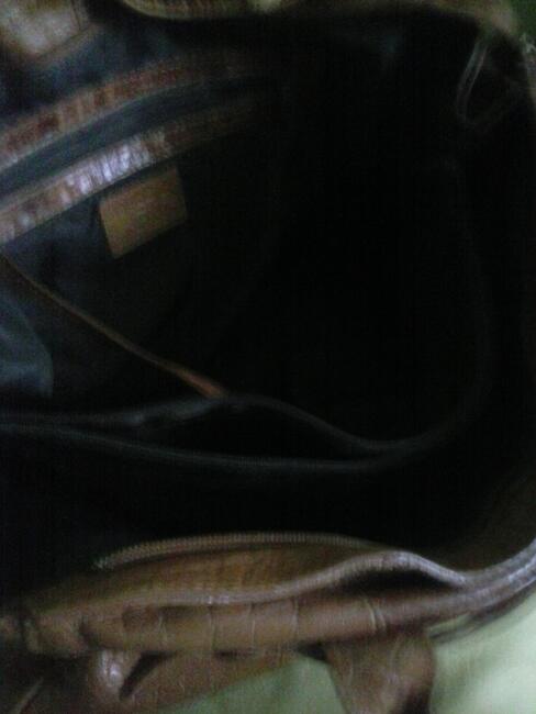 Torebka Wera made in sveden