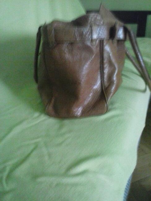 Torebka Wera made in sveden