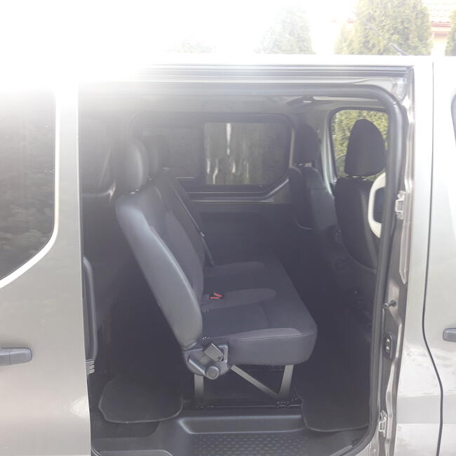 Rozwożenie gośc wesele ślub przewóz usługi transportowe Bus9