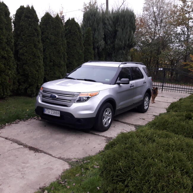 Rozwożenie gośc wesele ślub przewóz usługi transportowe Bus9