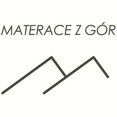 Wykonamy Materace Na Wymiar