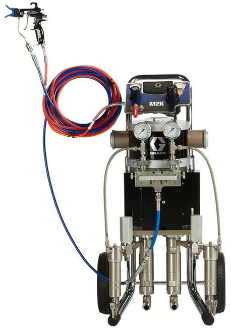 SERWISANT MECHANIK TECHNIK