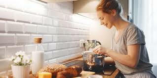 Łazienka lub kuchnia bez COVID - instalacja dezynfekcji 99%