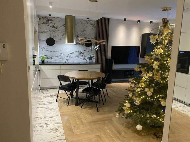 Usługi remontowe w atrakcyjnych cenach!