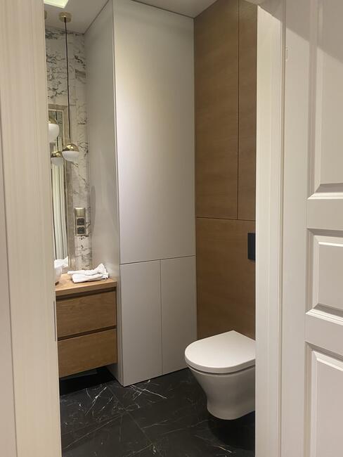 Usługi remontowe w atrakcyjnych cenach!