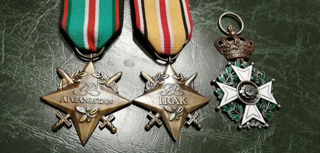 Skup monet, banknotów, znaczkow Łódź