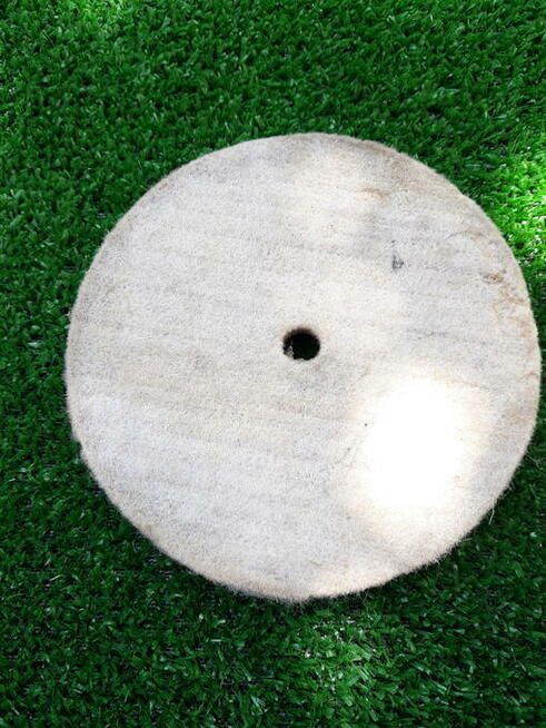 Cięcie woda WATER-JET