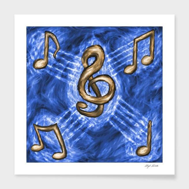 Grafik 2D kreatywny szuka pracy zdalnej