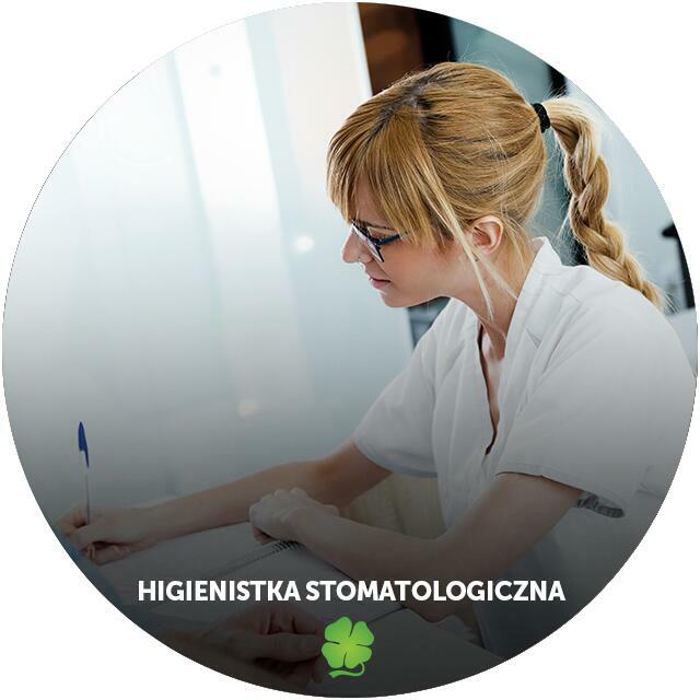 COSINUS OLSZTYN Nabór trwa