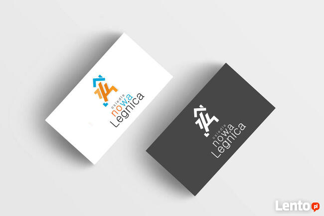 wykonam wizualizacje budynków architekt / grafik 3D reklama