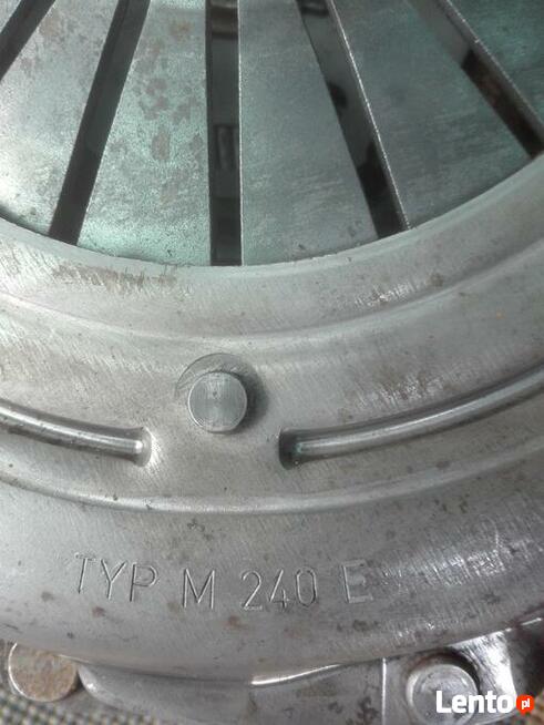 Skrzynia 6-biegowa Audi/Passat 2.0 D,