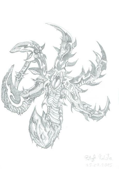 Grafik 2D kreatywny szuka pracy zdalnej