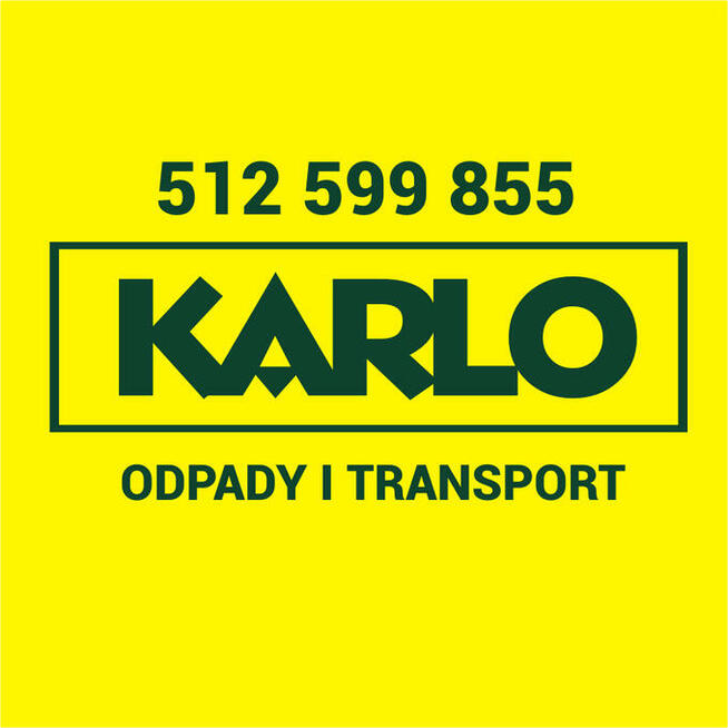 SPRZĄTANIE Piwnic Strychów Garaży WYWÓZ Odbiór Śmieci Odpady