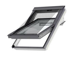 Markiza zewnętrzna MHL PK00 5060 do okien VELUX
