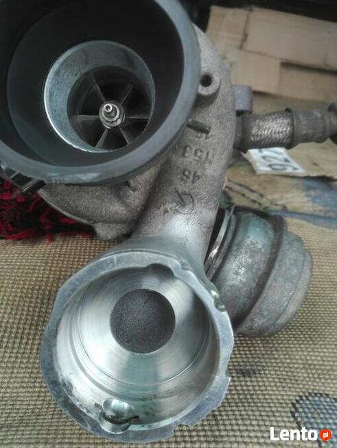 Sprzęgło Dwumasowe SACHS Audi/Pasat Typ M 240 E