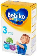 mleko bebiko junior3..ciuszki
