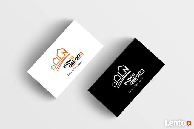 wykonam wizualizacje budynków architekt / grafik 3D reklama