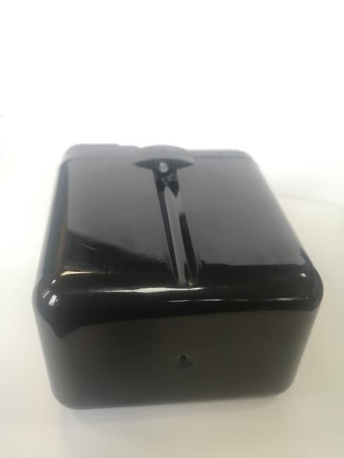 wyłącznik ciśnieniowy do sprężarki CONDOR MDR5/11 NOWY!!!