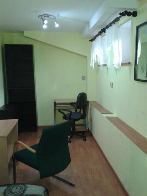 Mam do wynajęcia pokój dla 1 osoby