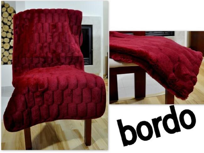 narzuta na kanapę i fotele komplet narzut narzuty zestaw kap