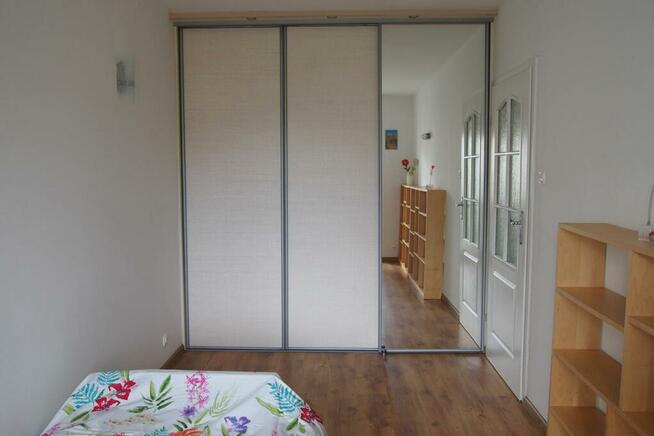 Katowicka POLANKA 2pokoje, bezpośrednio, basen, piękny widok