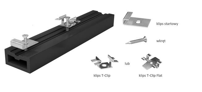 Kompozytowe deski tarasowe Timberness CITY Kraków
