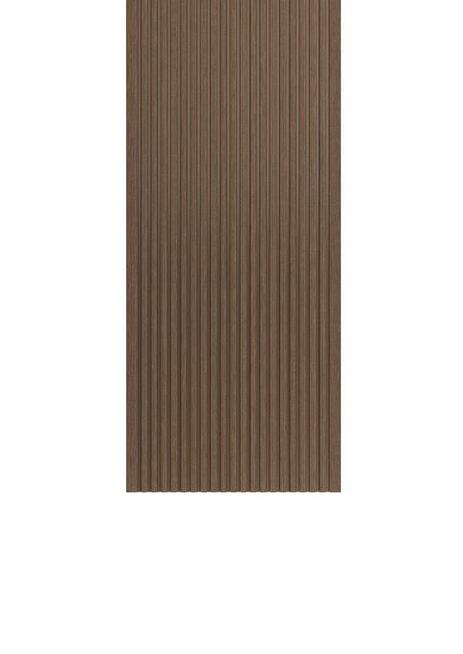 Kompozytowe deski tarasowe Timberness CITY Kraków