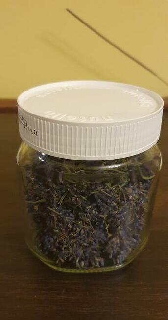 koszyki białe i cos wiecej