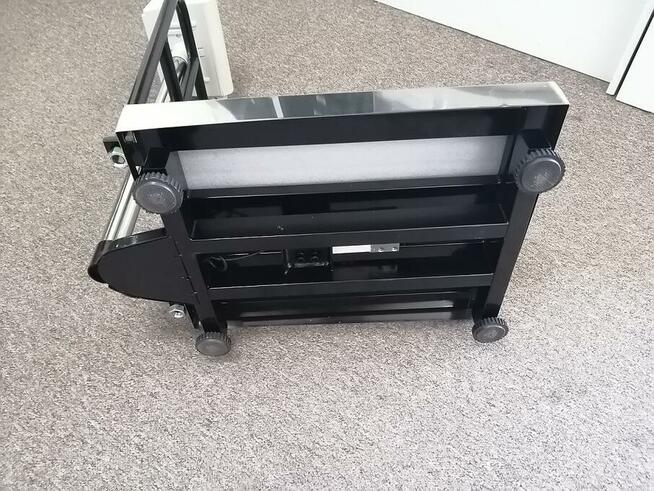 WAGA MAGAZYNOWA DO 300KG, SKLEPOWA TARGOWA nowy !