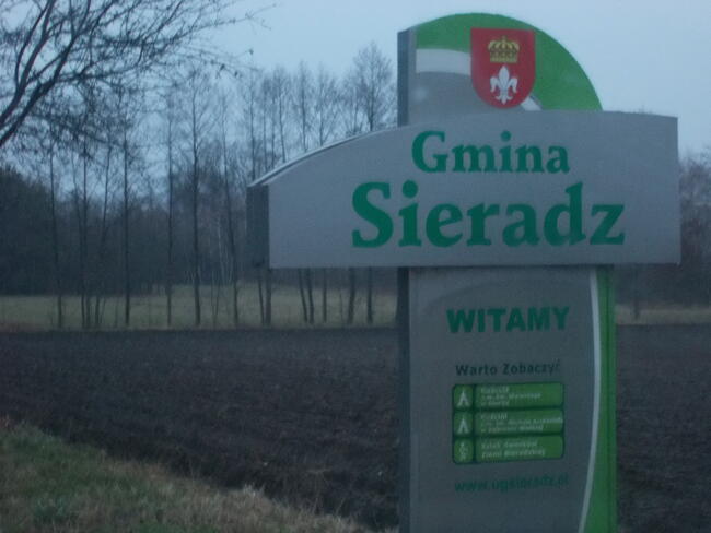 Partnerka do stalego zwiazku