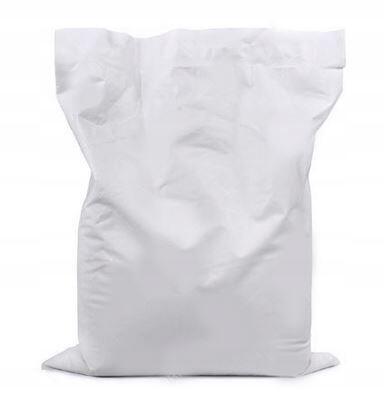 Mączka bazaltowa, ekologiczna poprawia jakość gleby