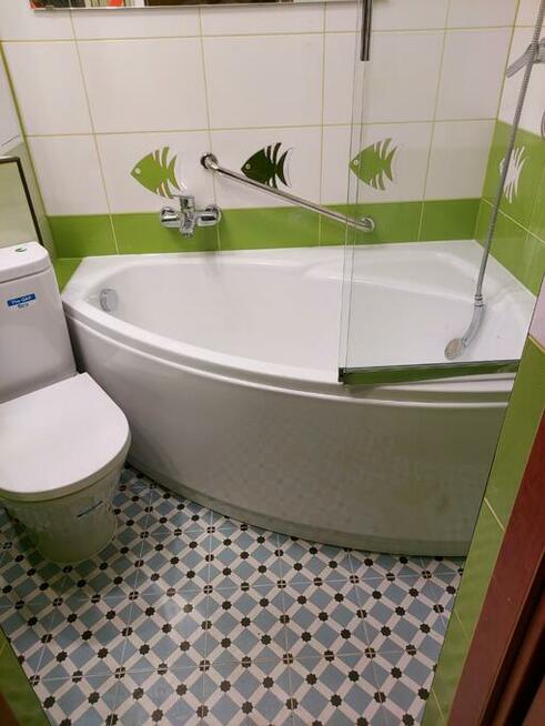 REMONTY, WYKOŃCZENIA WNĘTRZ, kompleksowe usługi remontowe