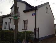 Docieplenia domów Program Czyste Powietrze