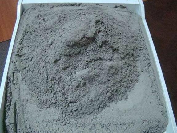 Mączka bazaltowa, ekologiczna poprawia jakość gleby