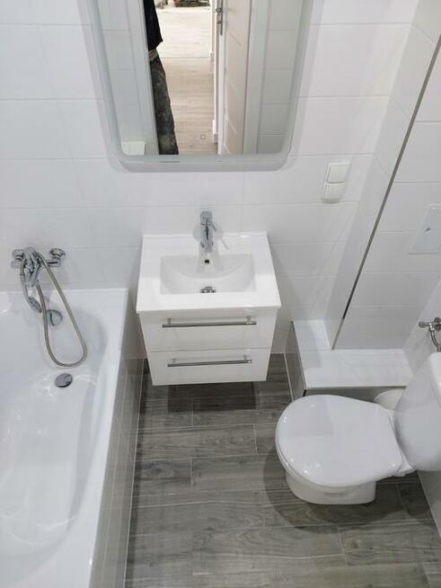 REMONTY, WYKOŃCZENIA WNĘTRZ, kompleksowe usługi remontowe