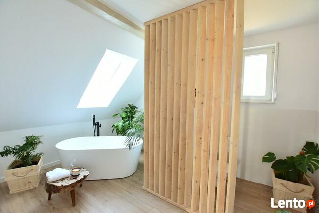 REMONTY, WYKOŃCZENIA WNĘTRZ, kompleksowe usługi remontowe