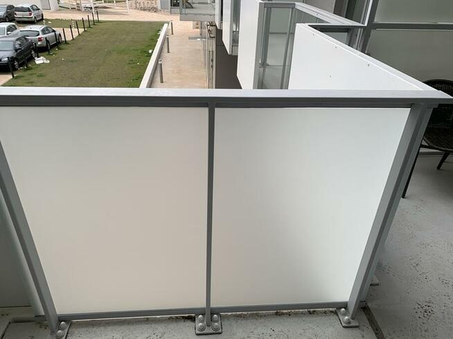 Folie Okienne /Przeciwsłoneczne przyciemnianie Szyb