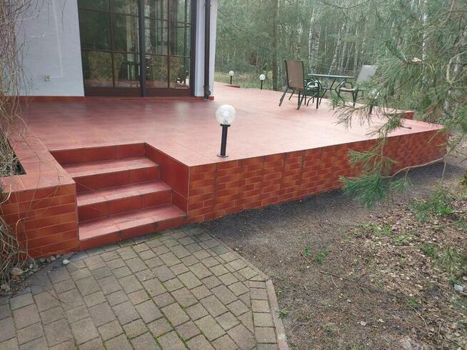 REMONTY, WYKOŃCZENIA WNĘTRZ, kompleksowe usługi remontowe