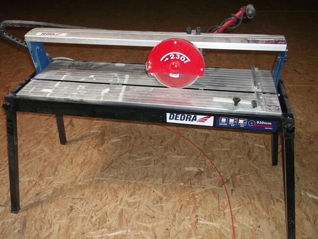 GLEBOGRYZARKA OPRYSKIWACZ WERTYKULATOR WYPOŻYCZALNIA