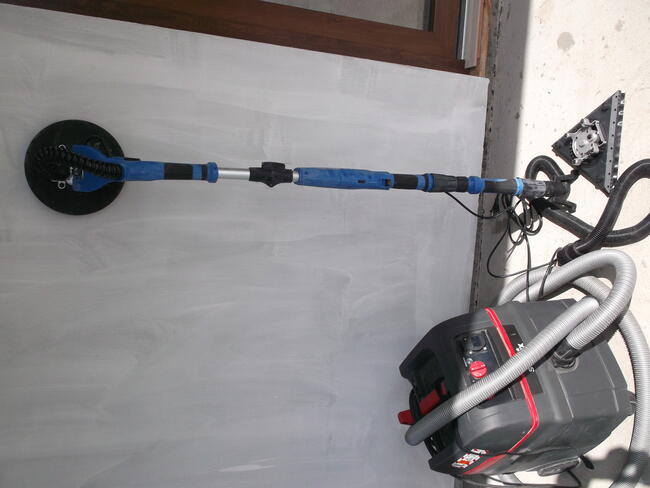 GLEBOGRYZARKA OPRYSKIWACZ WERTYKULATOR WYPOŻYCZALNIA